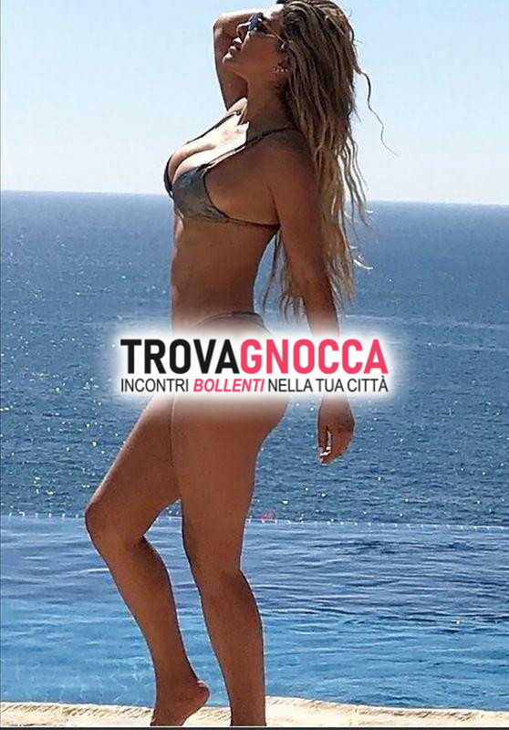 una verace troia eccezionale pompinara sempre ardente e vogliosa ti aspetto desiderio