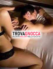 📞📞📞📞📞👉👉👠👠👠novitÀ fantastica appena arrivata l'italiana massaggiatrice. non perdere neppure pausa pranzo