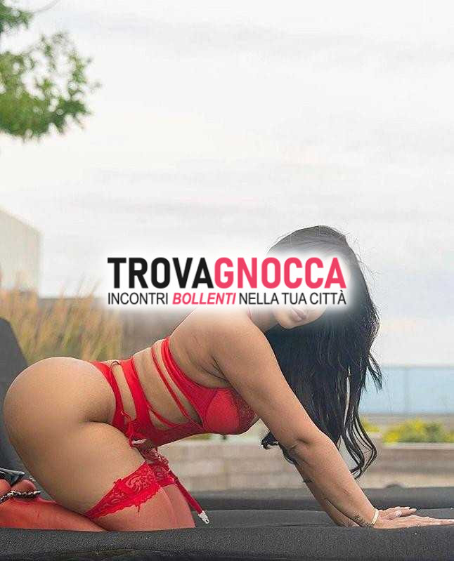 boara pisani padova monselice È arrivata laura un'italocolombiana arrapatissima e 27enne bambolina 🇮🇹 esperta massaggi lingam ed erotici.