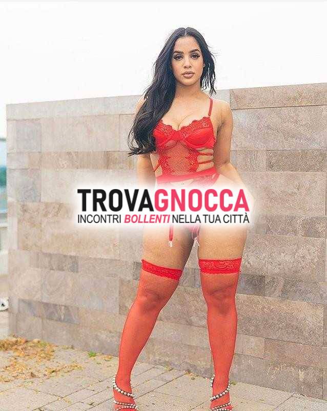 boara pisani padova monselice È arrivata laura un'italocolombiana arrapatissima e 27enne bambolina 🇮🇹 esperta massaggi lingam ed erotici.