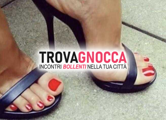 boara pisani padova monselice È arrivata laura un'italocolombiana arrapatissima e 27enne bambolina 🇮🇹 esperta massaggi lingam ed erotici.