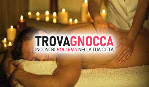 📞📞📞📞📞👉👉👠👠👠novitÀ fantastica appena arrivata l'italiana massaggiatrice. non perdere neppure pausa pranzo