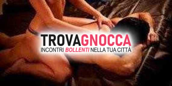 📞📞📞📞📞👉👉👠👠👠novitÀ fantastica appena arrivata l'italiana massaggiatrice. non perdere neppure pausa pranzo