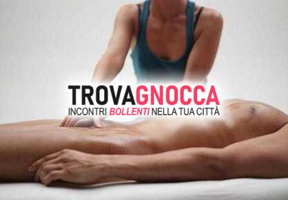 📞📞📞📞📞👉👉👠👠👠novitÀ fantastica appena arrivata l'italiana massaggiatrice. non perdere neppure pausa pranzo