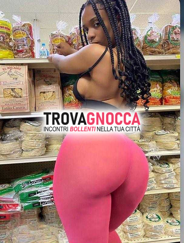 novita valentina 💖 straordinaria🔝 ti regalo piaceri che non hai mai sognato incontro boccheggio urlo e labbra super morbide