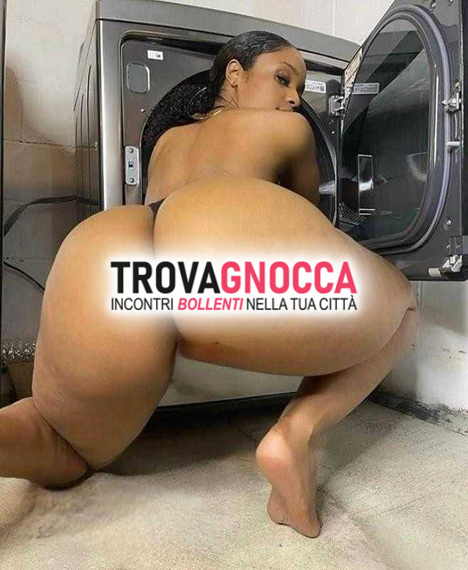 novita valentina 💖 straordinaria🔝 ti regalo piaceri che non hai mai sognato incontro boccheggio urlo e labbra super morbide