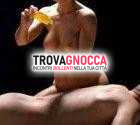 📞📞📞📞📞👉👉italiana massaggiatrice nuova arrivata fiorenzuola. vi aspetto momento pura relax