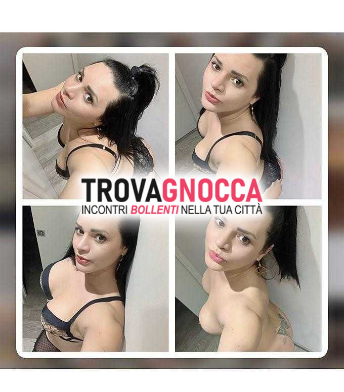💋isabella ferrari transessuale foto vere niente fregature ambiente climatizzato💋