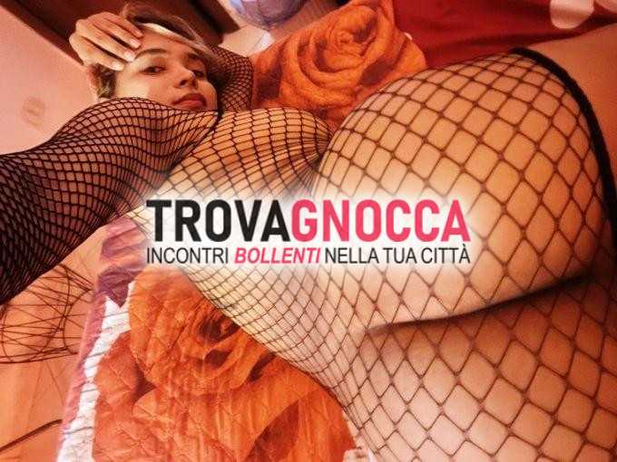 kamilla💕 incantevole e coinvolgente💕 sono proprio appario bellezza calda e passionale fisico sogno.