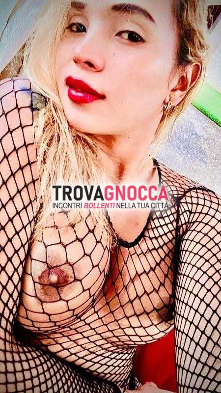 kamilla💕 incantevole e coinvolgente💕 sono proprio appario bellezza calda e passionale fisico sogno.