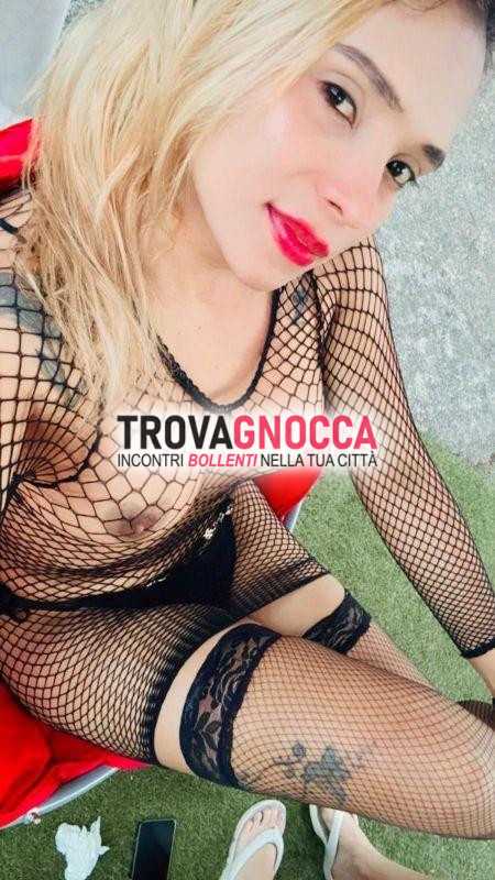 kamilla💕 incantevole e coinvolgente💕 sono proprio appario bellezza calda e passionale fisico sogno.