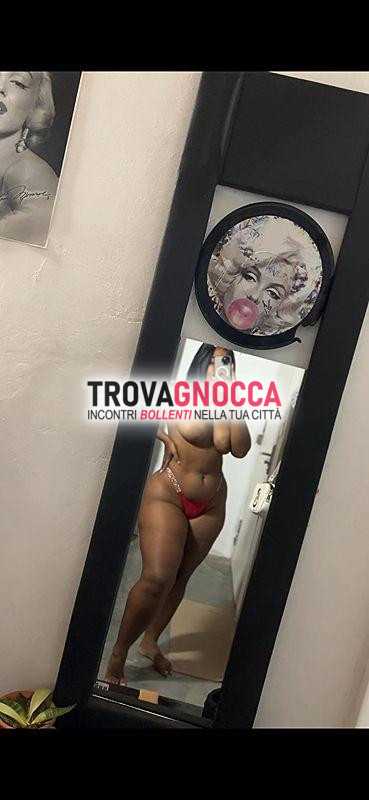 ragazza affascinante formosa e tenera ti aspetta incontro appassionato 😘🔥