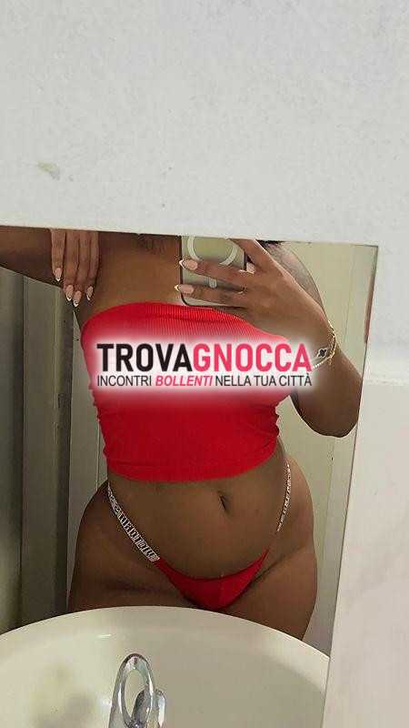 ragazza affascinante formosa e tenera ti aspetta incontro appassionato 😘🔥