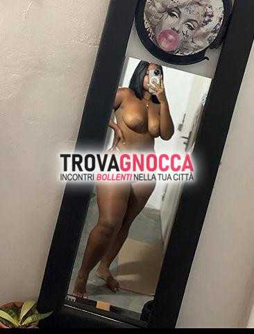 ragazza affascinante formosa e tenera ti aspetta incontro appassionato 😘🔥