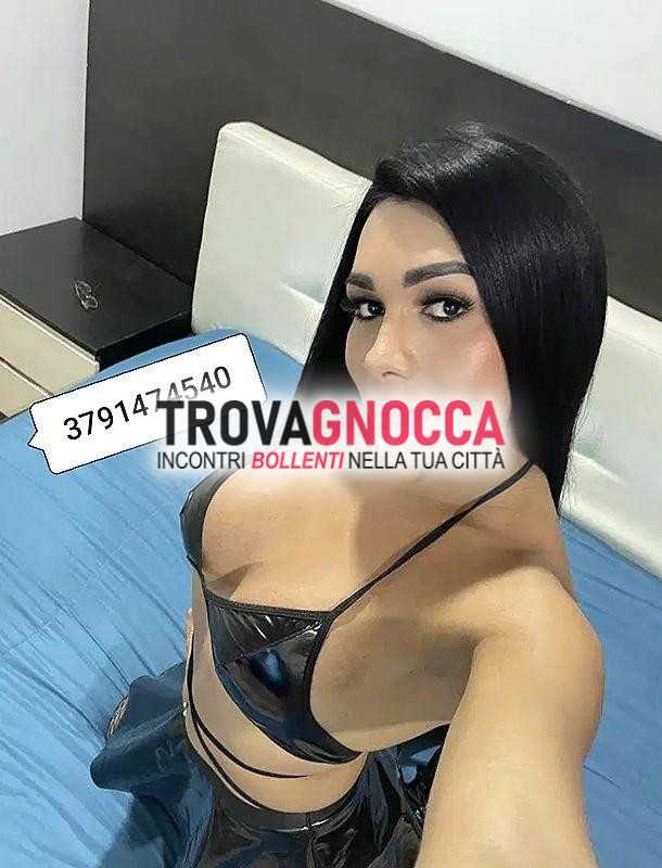 a reggio🐷new💦👅trans💗diosa💗passiva e attiva regina bocchino È sempre pronta libera ingoio fine fino alla fine disponibile 24 ore 24🐷🐷👅