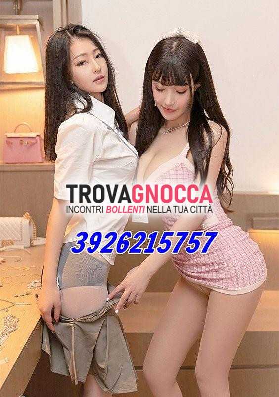 🍒🌸 affascinante ragazza orientale 🌸 esperienze intense pompe profonde e lente fino che non svelo tue palle 🌸 enormi e potenti sborrate 🌸