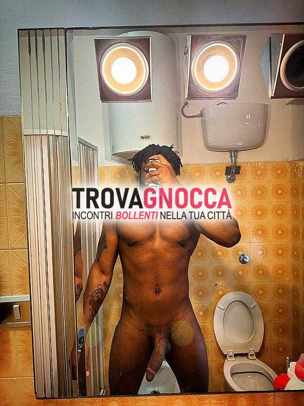 stallone africano 🐎 🍆 È pronto rendere tue fantasie realtÀ