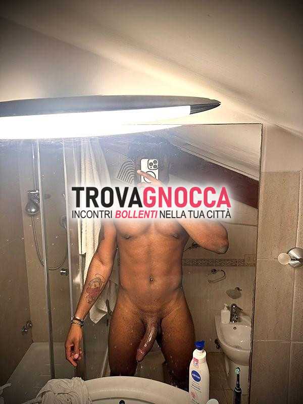 stallone africano 🐎 🍆 È pronto rendere tue fantasie realtÀ