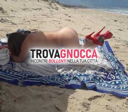 ❤️🖤❤️🖤basta truffe moglie grande porca oggi È tutta scoprire foto reali trovi ciÒ che hai davanti agli occhi❤️🖤❤️