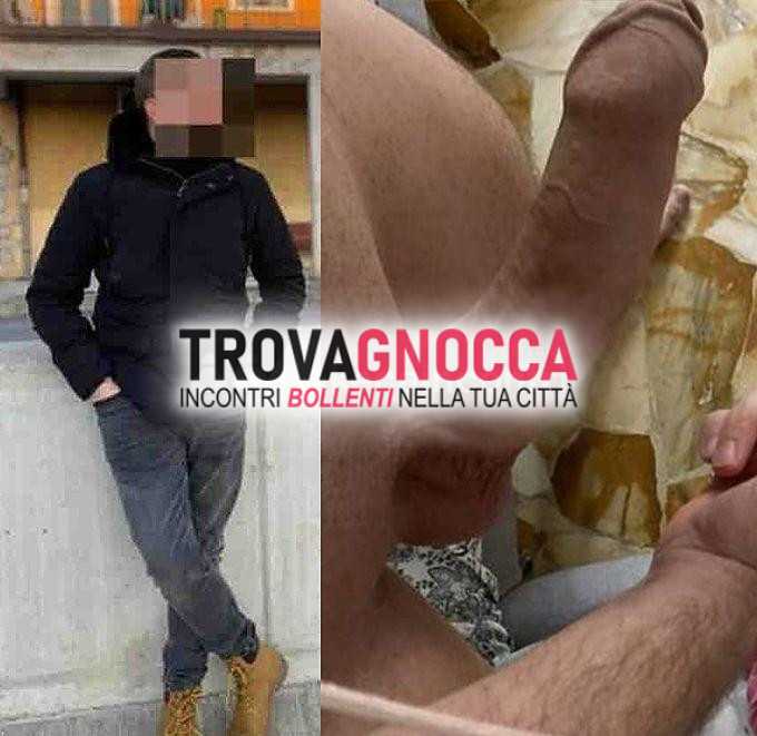 singolo bella presenza cerca coppia o donna venerdÌ sera serio e riservato cortesia e complottista massaggiatore erotico disposizione.
