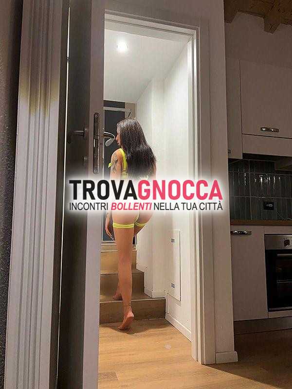 🍭varcaturo🍭melissa fox transessuale napoletana È bellissima top corpo mozzafiato🍑. ogni tuo desiderio È ordine preparati realizzare tuoi sogni🍼💦