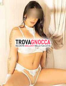 appena giunta città mai vista prima pronta soddisfare tuoi più intimi desideri 🍓😉 appena giunta città mai vista prima pronta soddisfare tuoi più intimi desideri 🍓😉