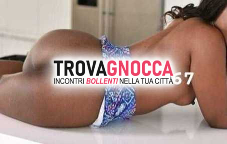 prima volta assoluta foto autentiche incantevole ragazza vicinato ha corpo sogno È calda dolce e compagnia veramente divertente. prima volta assoluta foto autentiche incantevole ragazza vicinato ha corpo sogno È calda dolce e compagnia veramente divertente.