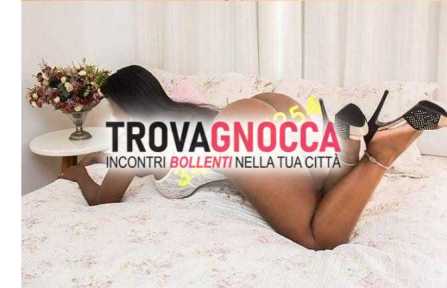 vittoria ambiente climatizzato ☃️💥 porcellina 🌶️ pronta regalarti momenti intenso piacere 69 👅 e focus sul lato b 🍑.