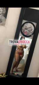 ragazza affascinante formosa e tenera ti aspetta incontro appassionato ππ₯ ragazza affascinante formosa e tenera ti aspetta incontro appassionato ππ₯