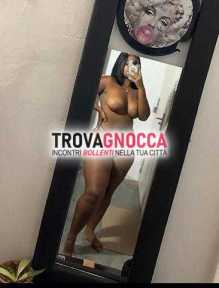 ragazza affascinante formosa e tenera ti aspetta incontro appassionato ππ₯ ragazza affascinante formosa e tenera ti aspetta incontro appassionato ππ₯