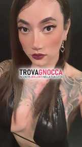 sofia sessuole💋ambiente condizionato📌🔴🔴festa🥳📱📍sono reale📱pronta realizzare tutte tue fantasie piu travolgenti
⭐️ golositÀ intensa
⭐️ preliminari fi sofia sessuole💋ambiente condizionato📌🔴🔴festa🥳📱📍sono reale📱pronta realizzare tutte tue fantasie piu travolgenti
⭐️ golositÀ intensa
⭐️ preliminari fi