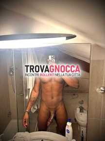 stallone africano 🐎 🍆 È pronto rendere tue fantasie realtÀ