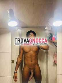stallone africano 🐎 🍆 È pronto rendere tue fantasie realtÀ