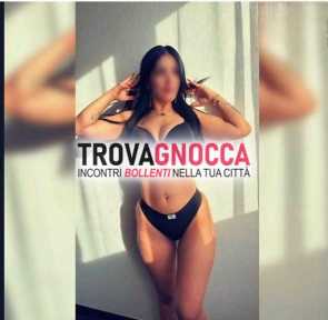 raggiungo o casa tua 🚘 fino tardi 24 ore casa tua . bampb ⭐ super novita giovane troettina🍒vagina calda esplosiva e sensuale…♨️una bambolina caldissima