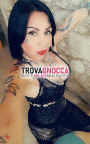 🍼🍌venti🍼venti🍌🔞🎁pompini golosi e profondi⛔new malena✅