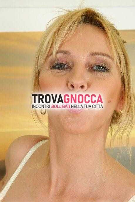 nuova nuova 🆕 isabella donna incantevole 🫦