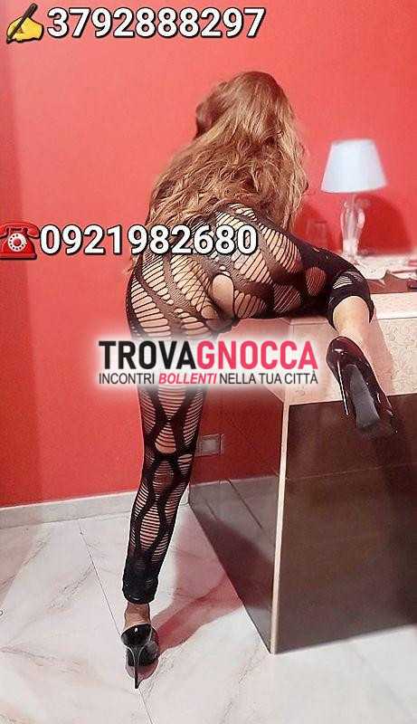 cefalu🔝foto 100 verifica💋la piÙ autentica👌non rispondo al cellulare solo whatsapp oppure contattami al ️⃣numero☎️di casa🏠sono quella delle immagini👅bacio francese