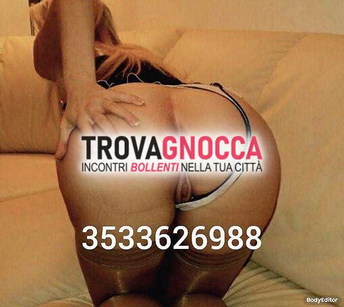 novita alexandra tua troia incantevole 🍒💦 È disponibile soddisfare ogni tuo desiderio 🌸 completamente tua disposizione 🦋🐷 passionale e massaggi completi.