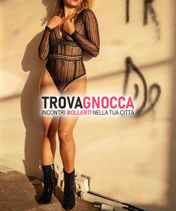 silvia - massaggiatrice italiana garantiamo massima privacy un'esperienza indimenticabile