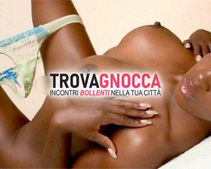 new new new esther💎dolce ninfomane 😻💥🍑sexy colombiana 💯 foto reali💯💯 
🍑💦🤤 È assolutamente giunta regina sesso hot💥 sua vagina stretta e bagnata 👅💦🤤😈