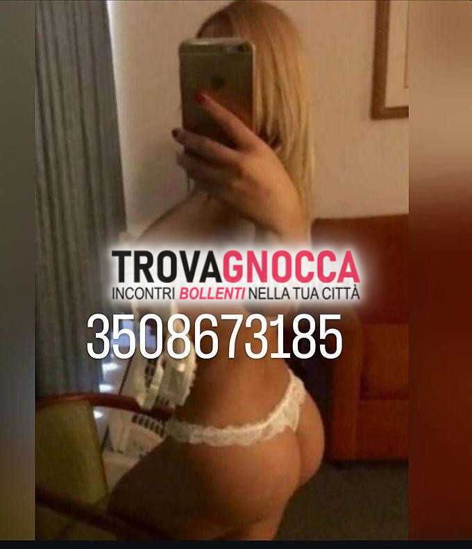 new new pisa❤️sono donna porca e matura 🔴la piu🌹 sexy che troverai 🔴foto vere e recentissime 🔴 💋🔴spagnola pronta leccata palle  👅🍷.