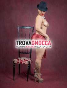 💚💚mory dolcissima e calorosa ti offre momento relax veramente bomba sexy 🍒🍒. È molto golosa e fuocosa pronta completissimi preliminari e frizzanti massaggi baci appassionati