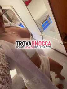 ❤️massaggiatrice professionista elite un'ambiente sereno climatizzato impeccabilmente pulito e riservato. occasione rinfrescarsi doccia prima massaggio ❤️massaggiatrice professionista elite un'ambiente sereno climatizzato impeccabilmente pulito e riservato. occasione rinfrescarsi doccia prima massaggio