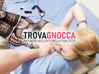 πa pochi passi parco ferrari π valeria Γ tornata soddisfare vostre fantasie π ππ bellissima bionda dolce ma anche bellissimamente travolgente πa pochi passi parco ferrari π valeria Γ tornata soddisfare vostre fantasie π ππ bellissima bionda dolce ma anche bellissimamente travolgente