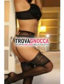 francesca donna dolce e raffinata ti aspetta sua delicatezza e pelle morbida e profumata Γ scelta perfetta te che desideri donna sensuale italiana. π francesca donna dolce e raffinata ti aspetta sua delicatezza e pelle morbida e profumata Γ scelta perfetta te che desideri donna sensuale italiana. π