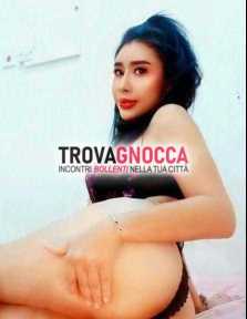 nuova candy thai thailandese incredibile e super completa davvero porca 💗💓💖💚💚 100 autentica