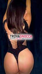 pavia ecco novitÀ sono anais troia nuova e mai vista prima ❤️🔥💃 mie foto sono reali e garantite 💯💋 vi aspetto un’esperienza indimenticabile 🐷🥰 pavia ecco novitÀ sono anais troia nuova e mai vista prima ❤️🔥💃 mie foto sono reali e garantite 💯💋 vi aspetto un’esperienza indimenticabile 🐷🥰