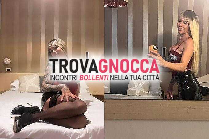 “chloe transessuale “ veritiera baddie “ porca trasgressiva gran cazzone sempre duro e pronto far sognare 💦🎉💦🎉