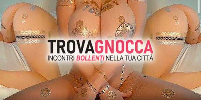 a san pietro casale nuovo divertimento garantito splendida spagnola 🎀 tetona fantastica strappami mutande 69 massaggi maestra nei pompini comp