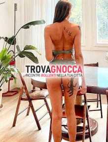 ☘️☘️bologna uscita 7 bis squisita transessuale femminile immagine autentica 100. passiva e attiva tocco dolcezza e passione sempre disponibile. ❤️ ambiente climatizzato. ☘️☘️bologna uscita 7 bis squisita transessuale femminile immagine autentica 100. passiva e attiva tocco dolcezza e passione sempre disponibile. ❤️ ambiente climatizzato.